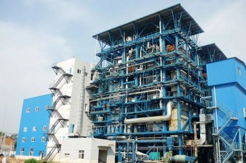 从热动毕业生到机组长 三年内如何在水产品收购领域实现跨界跃升