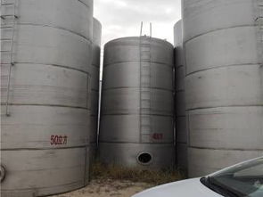 上海倒闭工厂资产高效处置 整厂设备拆除回收与整体收购解决方案