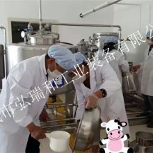 2019年食品饮料生产线价格与批发指南